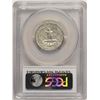 Image 2 : 1932-D Washington Quarter Coin PCGS F Details