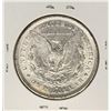 Image 2 : 1881-O $1 Morgan Silver Dollar Coin
