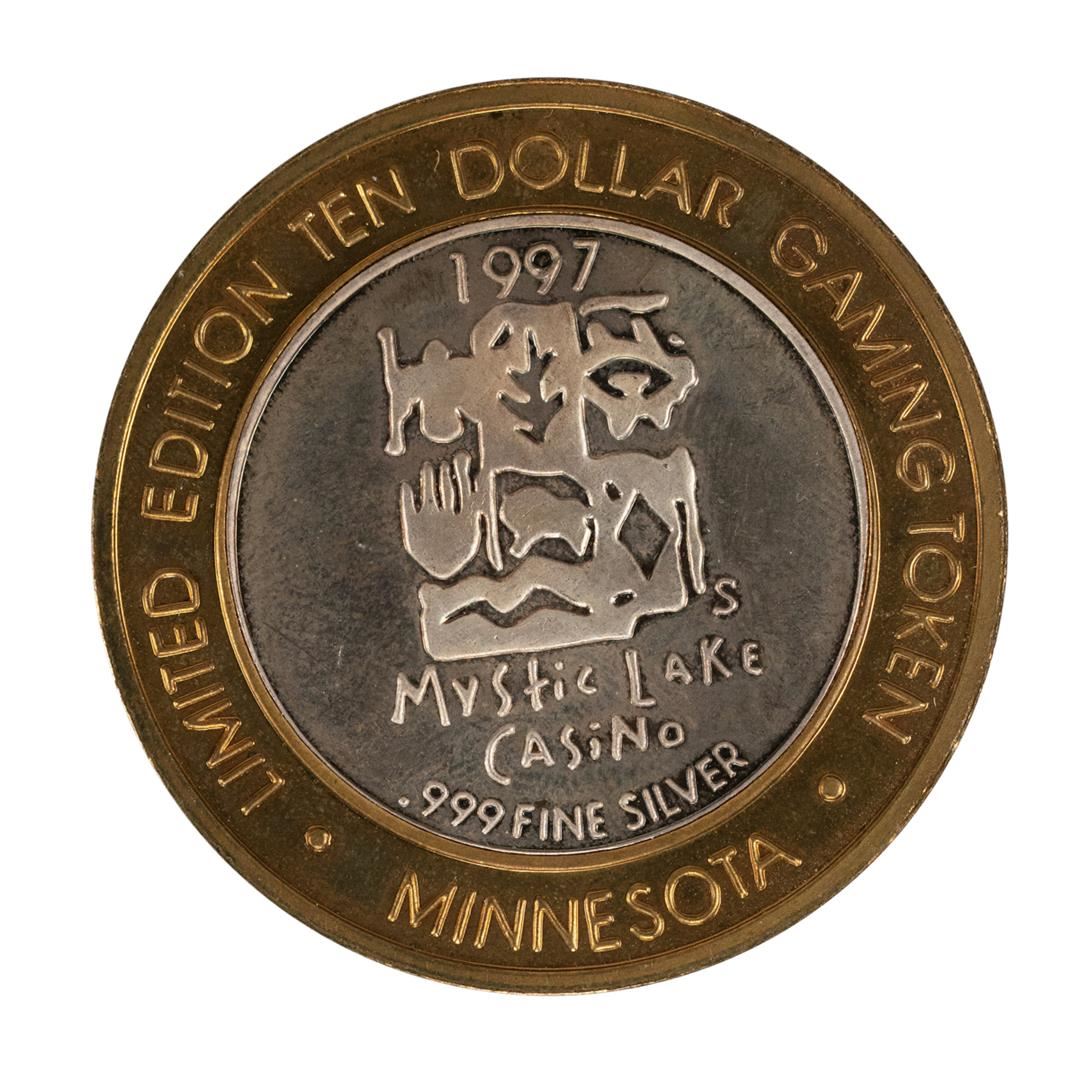 Silver lake casino krugersdorp Silver lake casino krugersdorp