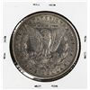 Image 2 : 1899-S $1 Morgan Silver Dollar Coin
