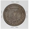Image 2 : 1882-O/S $1 Morgan Silver Dollar Coin