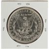 Image 2 : 1901 $1 Morgan Silver Dollar Coin