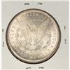 Image 2 : 1882-CC $1 Morgan Silver Dollar Coin