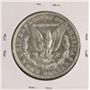 Image 2 : 1902 $1 Morgan Silver Dollar Coin