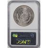 Image 2 : 1884-O $1 Morgan Silver Dollar Coin NGC MS64