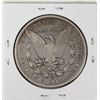 Image 2 : 1879-CC Capped Die $1 Morgan Silver Dollar Coin