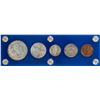 Image 2 : 1940 (5) Coin Proof Set