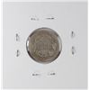 Image 2 : 1893-S Barber Dime Coin
