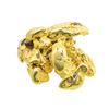 Image 1 : 8.1 Gram Gold Nugget