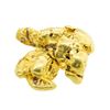 Image 2 : 8.1 Gram Gold Nugget