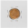 Image 2 : 1913 $2 1/2 Indian Head Quarter Eagle Gold Coin