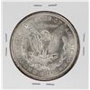 Image 2 : 1884-CC $1 Morgan Silver Dollar Coin