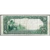 Image 2 : 1902PB $20 State NB of St. Louis, MO CH#5172 National Currency Note