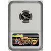 Image 2 : 1997-W $10 Proof Platinum American Eagle Coin NGC PF69 Ultra Cameo