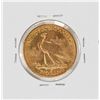 Image 2 : 1915 $10 Indian Head Eagle Gold Coin
