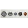Image 2 : 1964 (5) Coin Proof Set