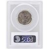 Image 2 : 1928-S Standing Liberty Quarter Coin PCGS MS64