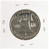 Image 2 : 1962 Proof Franklin Half Dollar Coin