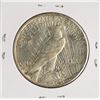 Image 2 : 1935-S $1 Peace Silver Dollar Coin