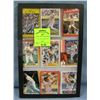 Image 1 : Collection of vintage Mark McGwire Baseball cards