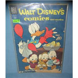 Great early Walt Disney comics and stories