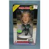 Image 1 : Brett Hull Hockey all star figure