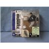 Image 1 : Vintage Magglio Ordonez baseball figure