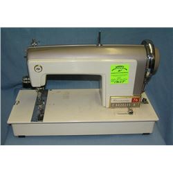 Kenmore 76 electric sewing machine