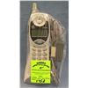 Image 1 : GE mobile telephone