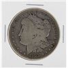Image 1 : 1903-S $1 Morgan Silver Dollar Coin