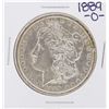 Image 1 : 1889-O $1 Morgan Silver Dollar Coin