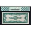 Image 2 : 1923 $1 Legal Tender Note PCGS 63PPQ