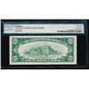 Image 2 : 1928B $10 Chicago Federal Reserve Note PMG 67EPQ