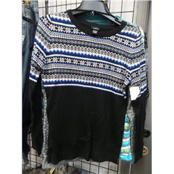 NEW Rue 21 LARGE SWEATER WOMEN'S
