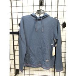 NEW DAKOTA GRIZZLY  SHIRT SZ MEDIUM MEN'S