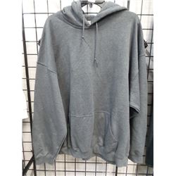 NEW 2X HOODIE CANCER SURVIVOR HOODIE