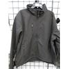 Image 1 : NEW CINTAS XL BLACK SOFT SHELL JACKET