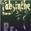 Image 2 : L'Absinthe Rend Fou by RE Society