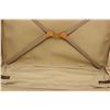 Image 5 : Louis Vuitton Monogram Canvas Leather Satellite