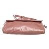 Image 4 : Miu Miu Pink Leather Small Crossbody Handbag