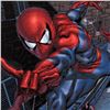 Image 2 : Heroes For Hire #6 by Marvel Comics