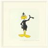 Image 2 : Daffy Duck by Looney Tunes