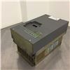 Image 2 : Baldor REM-0048 VE0801B01 Variable Frequency Drive No Keypad