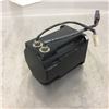 Image 1 : Kollmorgen AKM41H-CSSN2-04 Permanent Magnet Servo Motor