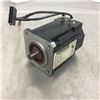 Image 2 : Kollmorgen AKM41H-CSSN2-04 Permanent Magnet Servo Motor