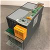Image 2 : Parker 890CD-532450D0-000-1B000 Servo Driver