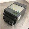Image 2 : Eurotherm Drives 590C/1100/A/1/0/0/0/00/000 Servo Drive