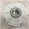 Image 2 : Heidenhain RCN 8390F Angle Encoder