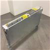 Image 2 : Siemens 1P 6SN1112-1AC01-0AA1 Simo Drive