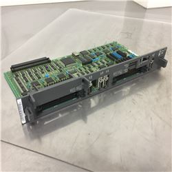 Fanuc A16B-2203-0040 Control Board